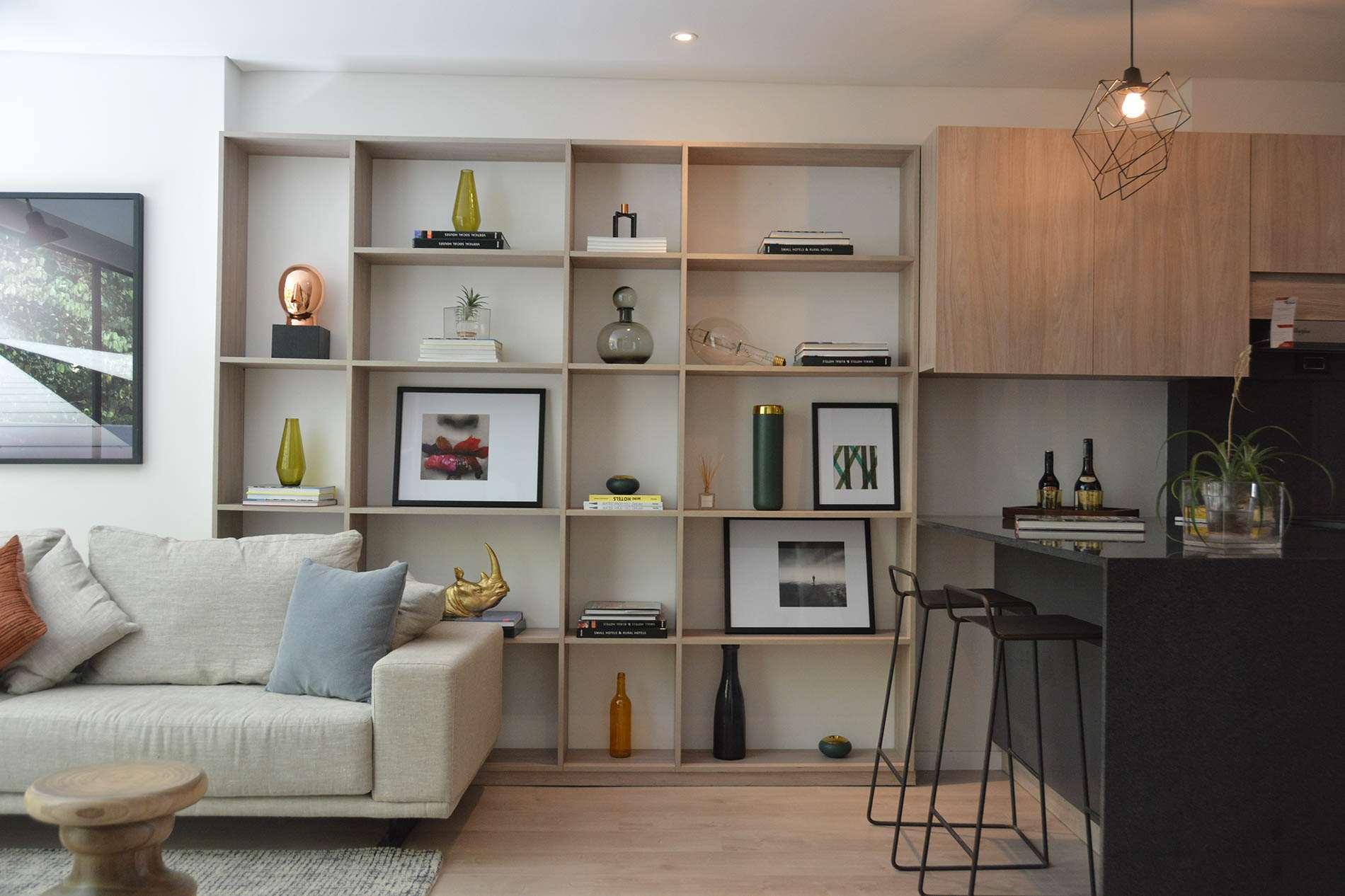 bluedoors york luxury suites