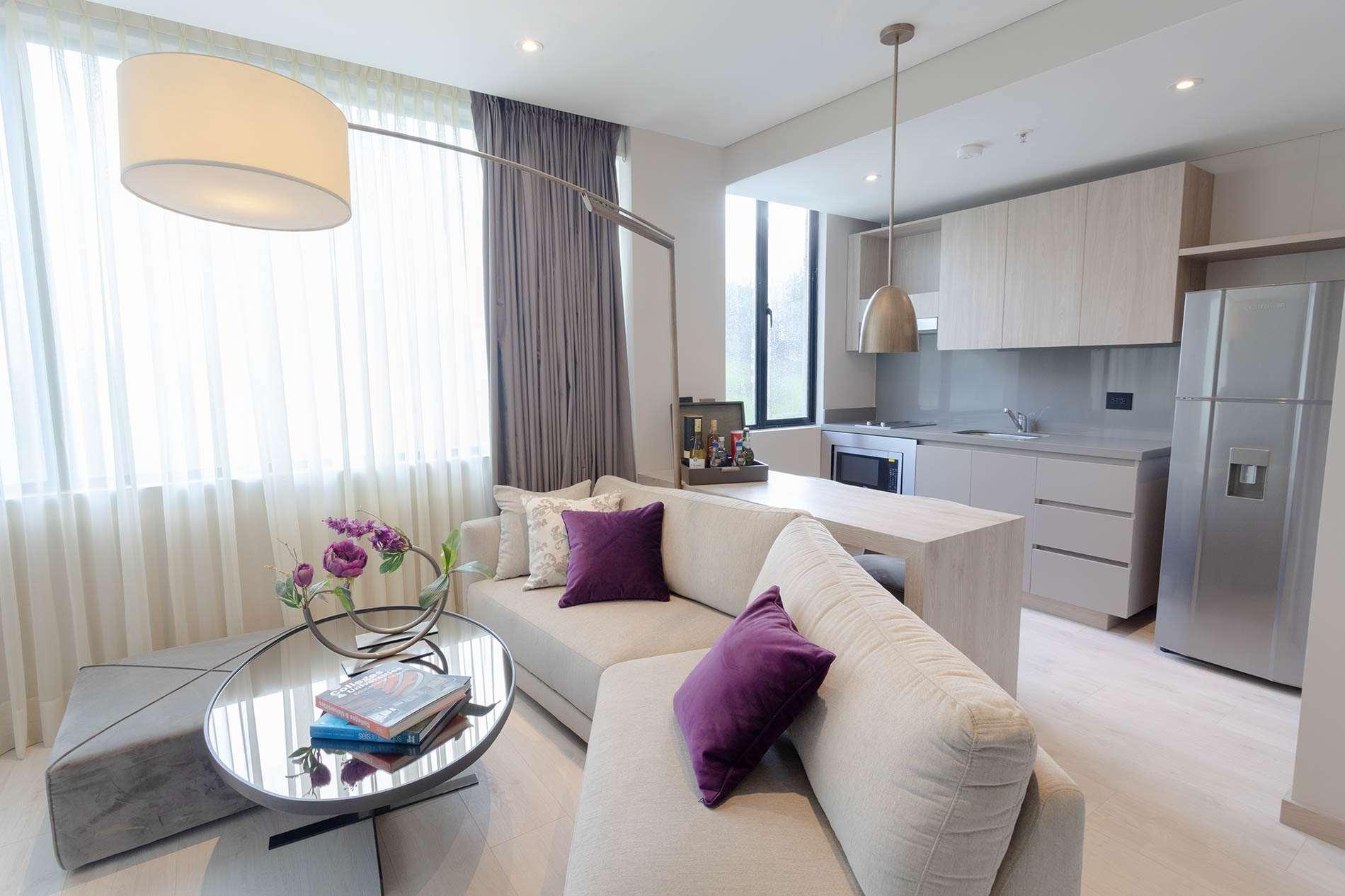 bluedoors york luxury suites