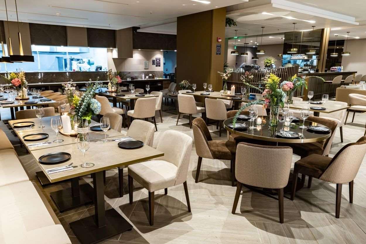 bluedoors york luxury suites