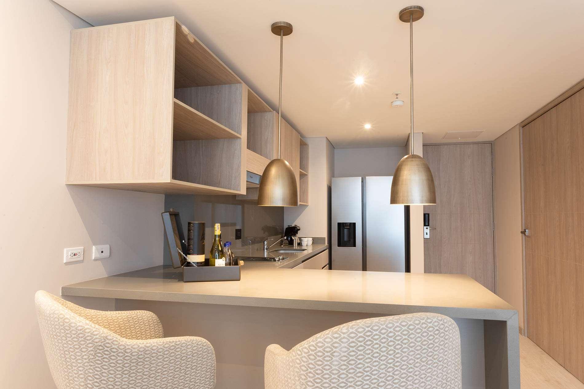 bluedoors york luxury suites