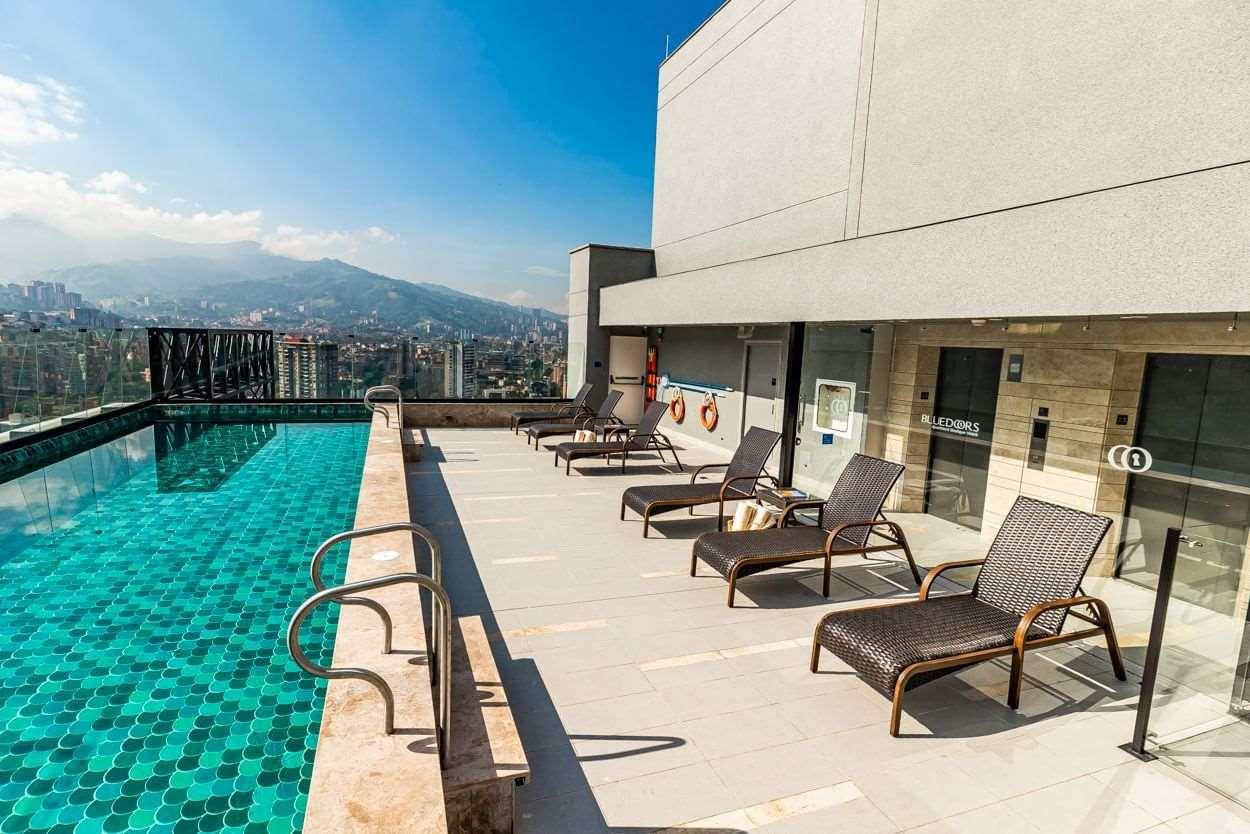 medellin