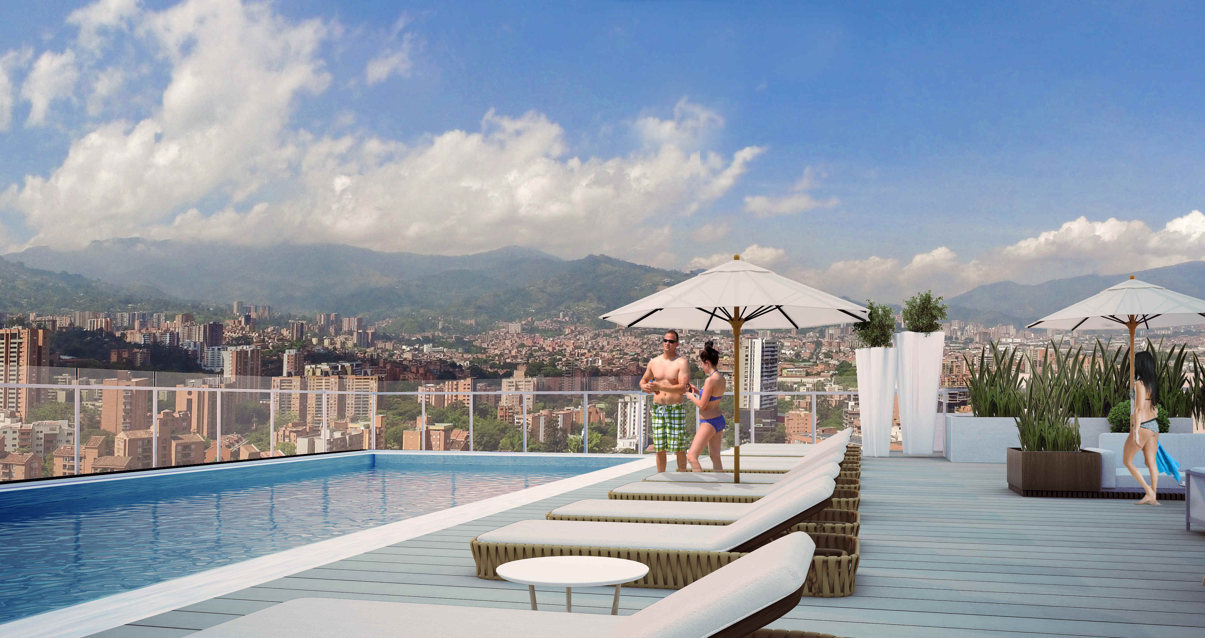 medellin