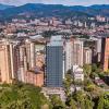 medellin