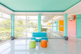 sans hotel borobudur banyuwangi