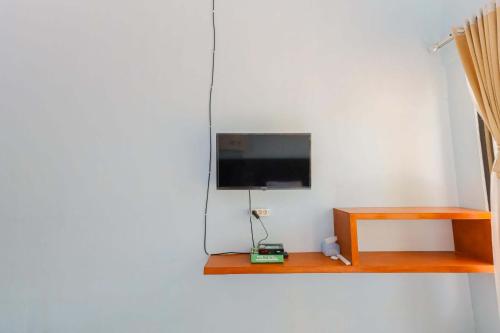 sans hotel borobudur banyuwangi