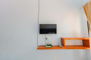 sans hotel borobudur banyuwangi