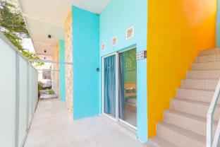 sans hotel borobudur banyuwangi