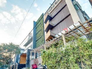 virohaa hotel new delhi
