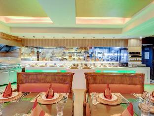 virohaa hotel new delhi