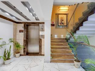 virohaa hotel new delhi