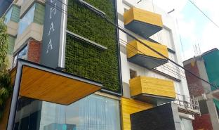 Virohaa Hotel New Delhi,Greater Kailash,3 star