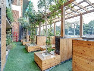 Virohaa Hotel New Delhi,Greater Kailash,3 star