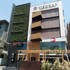 virohaa hotel new delhi
