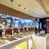virohaa hotel new delhi