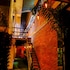 virohaa hotel new delhi