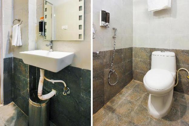 silverkey executive stays 28107 khajaguda