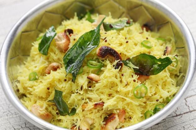 silverkey executive stays 28107 khajaguda