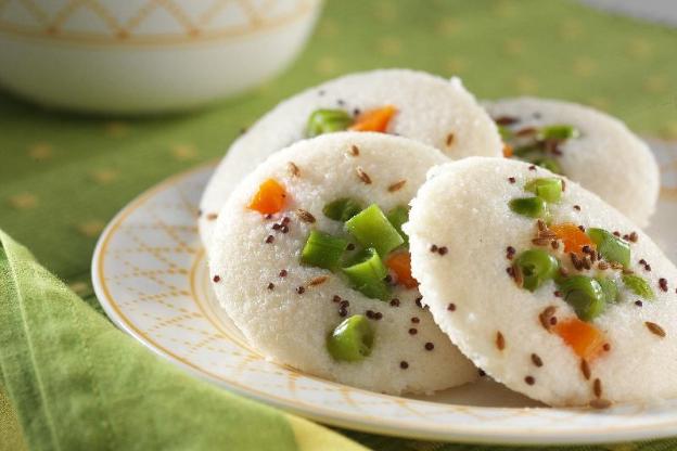 silverkey executive stays 28107 khajaguda