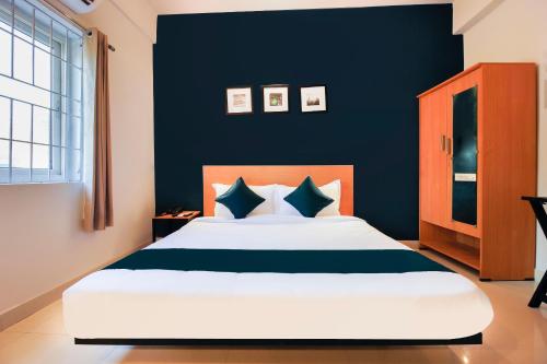 silverkey executive stays 28107 khajaguda