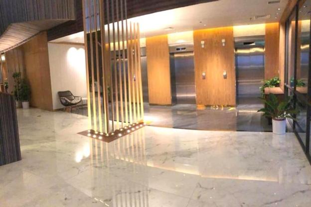 lovina at one residence