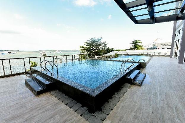 batam