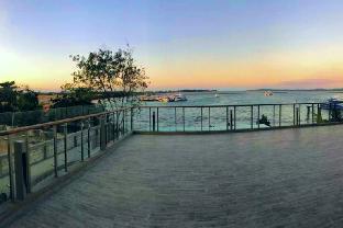 lovina at one residence