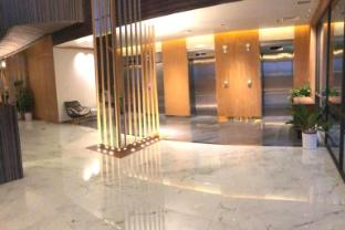 lovina at one residence