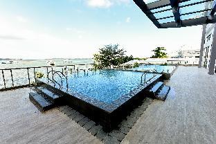 batam