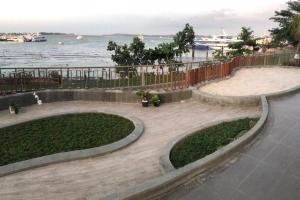batam