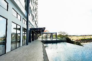 batam