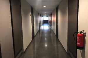 lovina at one residence