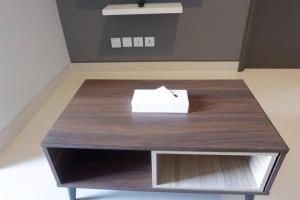 lovina at one residence