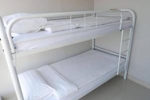 lovina at one residence