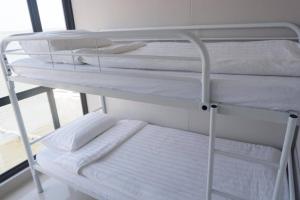 lovina at one residence