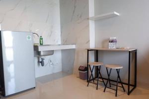 lovina at one residence