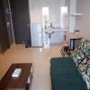 Lovina At One Residence,,3 star