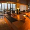 Lovina At One Residence,,3 star