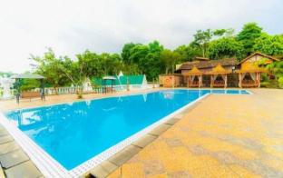 dkaliurang resort and convention