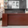 reddoorz near manhattan times square medan 2