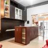reddoorz near manhattan times square medan 2