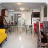 reddoorz near manhattan times square medan 2