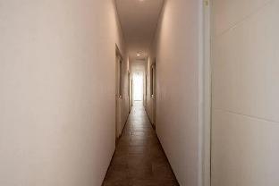 reddoorz near kaza mall surabaya