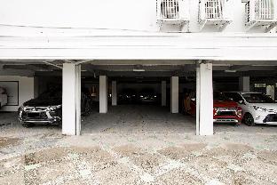 reddoorz near palembang trade center 3