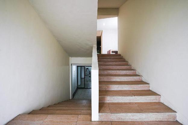 reddoorz near palembang trade center 3