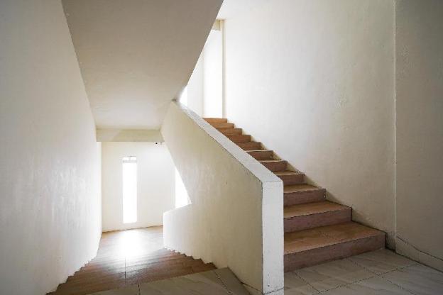 reddoorz near palembang trade center 3