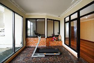 reddoorz near palembang trade center 3