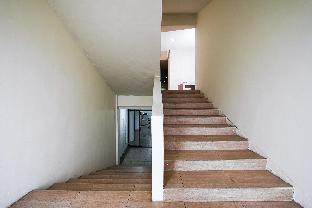 reddoorz near palembang trade center 3