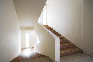 reddoorz near palembang trade center 3