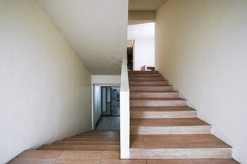 reddoorz near palembang trade center 3