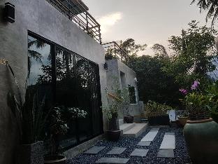 laemsai resort by zuzu